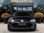 Volkswagen Golf 2.0 TSI GTI TCR|PANO|DYNAUDIO|CARPLAY|CAMERA, Auto's, Volkswagen, 1330 kg, 15 km/l, 4 cilinders, 1984 cc