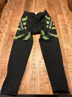 Fietsbroek met zeem, Ophalen of Verzenden, Zo goed als nieuw, Bovenkleding