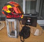 Agv pista P. Espargaro replica Ece en Dot keurmerk etc., Ophalen of Verzenden, Nieuw zonder kaartje, Dames, Integraalhelm
