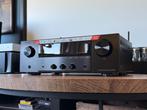 Denon DRA-900H / Nieuw in doos / Foto’s zijn ter illustratie, Denon, Nieuw, Ophalen of Verzenden, /