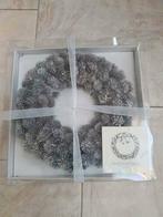 Rivièra Maison Krans Sherwood Forest Wreath, Huis en Inrichting, Woonaccessoires | Kransen, Ophalen, Nieuw