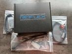 BMW 335i N54 E92 TUNING SET 700HP XHP MHD, Auto-onderdelen, Elektronica en Kabels, Ophalen of Verzenden, Gebruikt, BMW