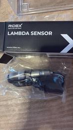 Nieuwe Lambda Sensor - RIDEX, Ophalen, Nieuw, Universele onderdelen
