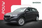 Skoda Karoq 1.5 TSI 150pk DSG ACT Business Edition | Design, 12 maanden, Stof, 1498 cc, Euro 6