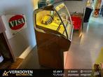 1957 Rock O La 1455 200 Select VT700, Verzamelen, Automaten | Jukeboxen, Gebruikt, Rock Ola