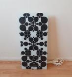 Vintage Ikea Gyllan wandlamp, 2 beschikbaar, Huis en Inrichting, Lampen | Wandlampen, Ophalen of Verzenden, -, -, -