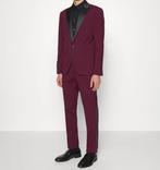 Mooi pak voor gala!, Kleding | Heren, Ophalen, Zo goed als nieuw, Overige maten, Overige kleuren