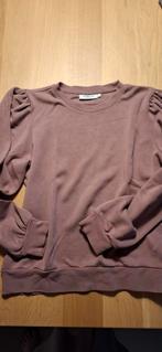 Msch Copenhagen Trui - Maat L, Msch Copenhagen, Maat 42/44 (L), Ophalen of Verzenden, Roze