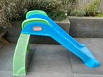 Little Tikes glijbaan - GRATIS, Ophalen, Gebruikt, Glijbaan