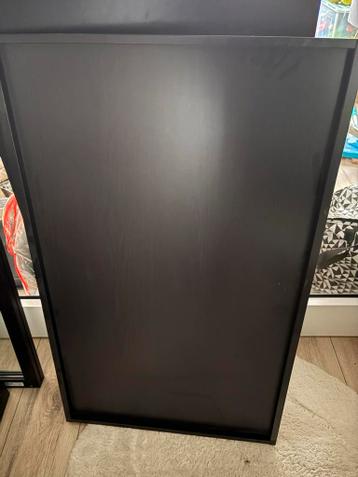 IKEA PAX Onderdelen - afbeelding 2