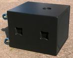 Subs 18 inch 450 Watt, nieuwe woofers, Audio, Tv en Foto, Luidsprekers, Subwoofer, Zo goed als nieuw, Nb, Nb