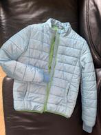 Leuke jas van Hema in maat 146 voor jongen of een meid, Kinderen en Baby's, Kinderkleding | Maat 146, Jongen of Meisje, Ophalen of Verzenden