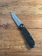 Tac-Force Zakmes, Ophalen of Verzenden, Gebruikt