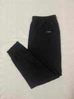 SpohHlfgr zwarte superdry broek maat S, Zwart, Overige typen, Nieuw, Ophalen of Verzenden