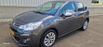 Citroen C3 1.2 PureTech Collection CLIMA +NAVI !, Voorwielaandrijving, Gebruikt, 1199 cc, 82 pk