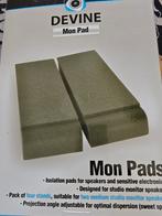 DEVINE MON PADS, Ophalen, Nieuw, Audio