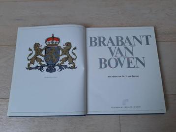 Brabant van boven - 9065960015 beschikbaar voor biedingen