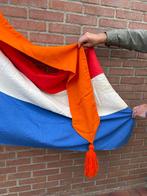 Vlag en wimpel ,stok en stokhouder, Diversen, Vlaggen en Wimpels, Ophalen
