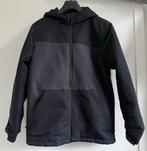 IcePeak Wintersport Jas Kinderen Maat 164, Ophalen of Verzenden, Gebruikt, Maat 164, Jongen of Meisje