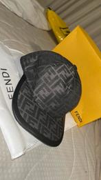Fendi pet, Kleding | Heren, Ophalen, Nieuw, One size fits all, Pet