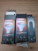 Led smart led lampen, Ophalen of Verzenden, Nieuw