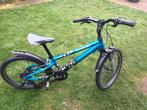 Trek mt 60 20 inch, Fietsen en Brommers, Fietsen | Crossfietsen en BMX, 16 tot 20 inch, Gebruikt, Trek, V-brakes