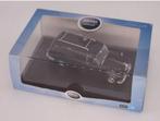 Daimler DS420 Begrafeniswagen 1/43 Oxford Models DS002, Hobby en Vrije tijd, Modelauto's | 1:43, Verzenden, Nieuw, Auto, Overige merken