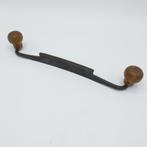 Peugeot Freres Haalmes (55539-69)