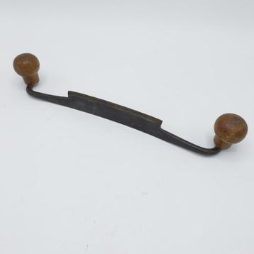 Peugeot Freres Haalmes (55539-69) beschikbaar voor biedingen