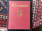 Kloosters, Boeken, Gelezen, Ophalen of Verzenden, Christendom | Katholiek