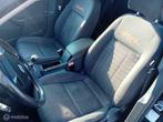 Interieur Volkswagen Golf 5, Gebruikt, Ophalen of Verzenden