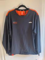 Ktm trui   Maat XL, Motoren, Kleding | Motorkleding, Ophalen of Verzenden