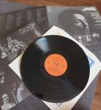 Woody Guthrie - A tribute to Woody Guthrie 1972/3x DYLAN VG+, Ophalen of Verzenden, Gebruikt, Poprock