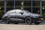 Audi Q8 60 TFSI e quattro Pro Line S Competition (bj 2024), 77 km/l, Gebruikt, Euro 6, 2995 cc