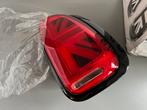 NIEUW! Set Vland Mini Countryman R60 Union Jack, Ophalen of Verzenden, Nieuw, Mini