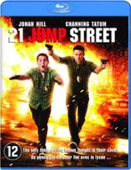 21 Jump Street / 22 Jump Street, Ophalen of Verzenden, Actie, Nieuw in verpakking