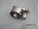 Span rol, Distributieriem, toyota  landcruiser J 70  en  J, Ophalen of Verzenden, Nieuw, Toyota