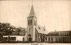 Zorgvlied, Verzamelen, Ansichtkaarten | Nederland, Ophalen of Verzenden, Voor 1920, Gelopen, Drenthe