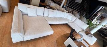 Jakko - U-bank Passe Partout showroommodel  beschikbaar voor biedingen