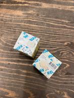 Tankdop en achterlicht fox, Ophalen of Verzenden, Nieuw, Overige typen, Overige merken