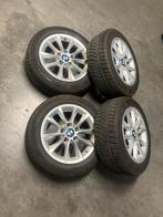 Bmw velgen 16” (inch), Auto diversen, Wieldoppen, Ophalen, Gebruikt