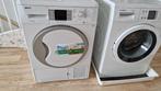 Droger - Beko DPU 8360 X, Ophalen, 6 tot 8 kg, Gebruikt, Anti-kreukfase