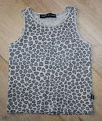 Hemdje van House of Jamie 86/92, Kinderen en Baby's, Babykleding | Maat 86, Nacht- of Onderkleding, Gebruikt, Meisje, Ophalen of Verzenden