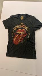 Vinted Rolling Stones T-shirt maat m, Kleding | Heren, T-shirts, Ophalen of Verzenden, Zo goed als nieuw