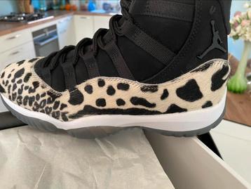 Nike Jordan 11 retro maat 39 beschikbaar voor biedingen