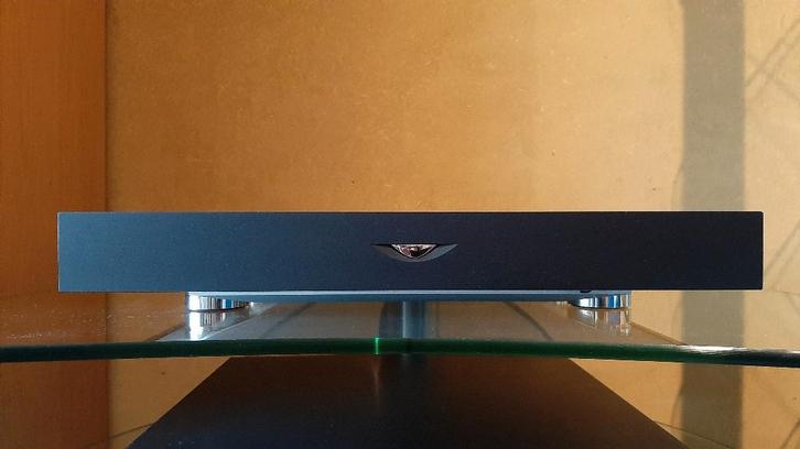 Linn Klimax Exaktbox Katalyst, Exakt filter dac converter #1, Audio, Tv en Foto, Converters, Gebruikt, Ophalen of Verzenden