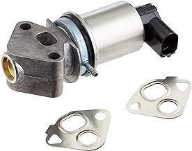 Golf 4 EGR Klep Bora Caddy II  Lupo Polo Audi A2 1.4 1.6 Sea beschikbaar voor biedingen