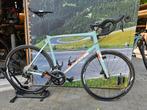 Giant Content SL Shimano 105  Disc Maat XL, Ophalen, Aluminium, Giant, Zo goed als nieuw