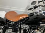 Panzadel Harley Davidson, Motoren, Onderdelen | Harley-Davidson, Ophalen of Verzenden