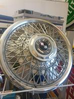 Chevrolet Wieldop, Ophalen of Verzenden, Zo goed als nieuw